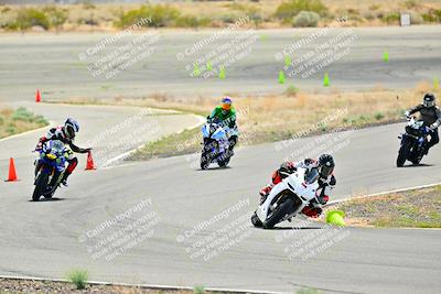 media/Apr-12-2025-TrackXperience (Sat) [[06d2a48708]]/Level 1/Session 3 (Turn 11)/